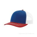 /msite/products/detail/productid/62589396/id/1507177.html